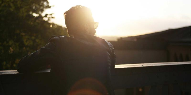 从T台到服务器：解码马可图奇虚拟时装收藏的可持续性价值与概念艺术革命