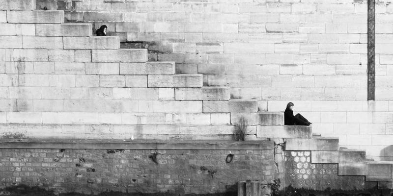 从创意作品到设计大师：马可图奇概念艺术在时尚教育中的教学价值与应用