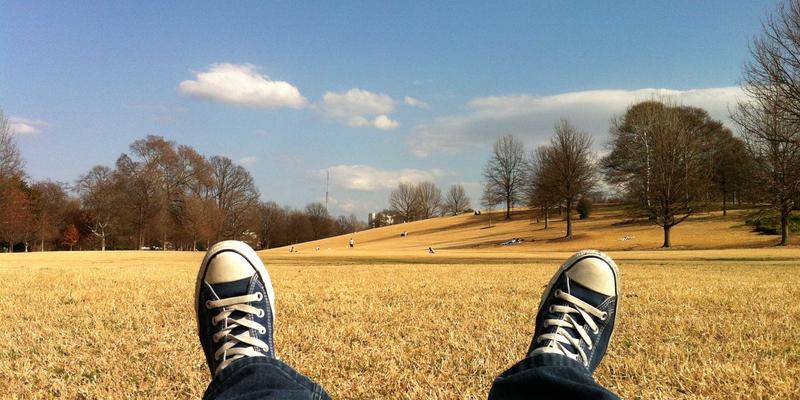 从手绘草图到数字建模：揭秘设计师马可图奇的概念艺术工作流程