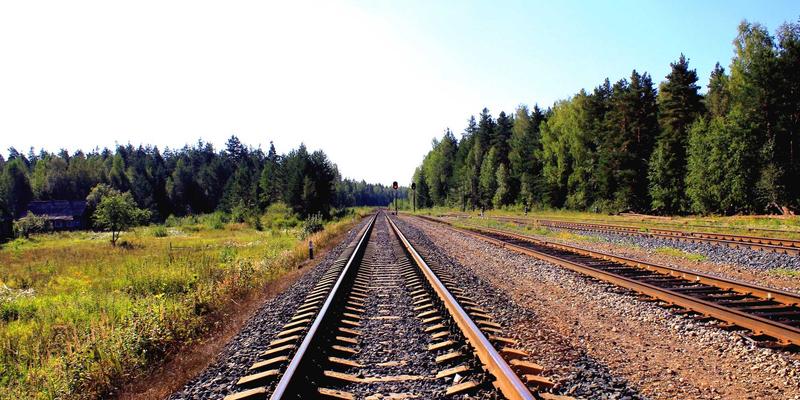 先锋时尚的数字革命：从马可图奇作品看虚拟服装如何重塑可持续时尚设计