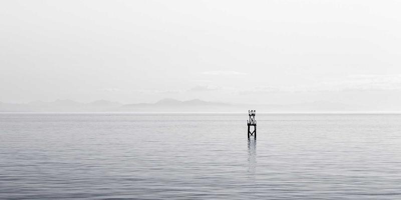 先锋时尚的解构宣言：马可图奇概念艺术中的赛博格身体政治与身份重塑