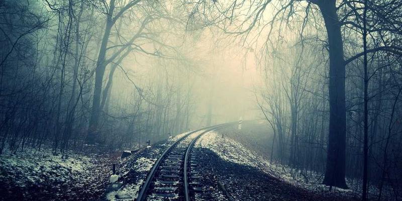 后人类时代的时尚宣言：解析马可图奇概念艺术中的科技物与身体共生关系