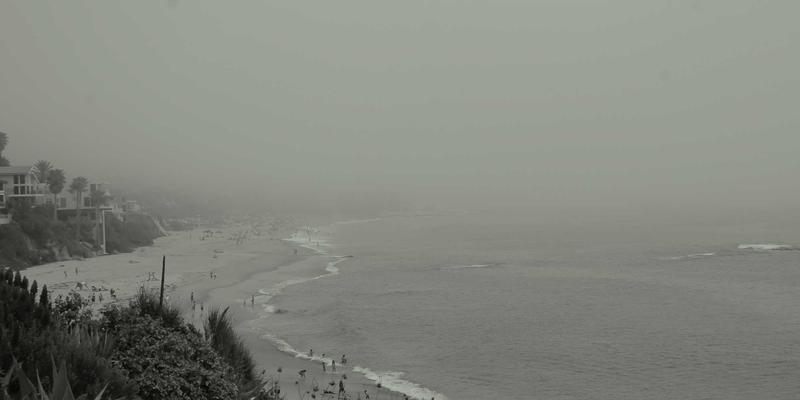 时尚设计与未来主义的交融：马可图奇如何重塑意大利概念艺术