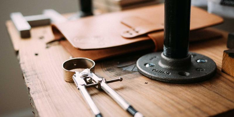 未来主义在数字时代的重生：马可图奇如何以创意作品重塑时尚设计