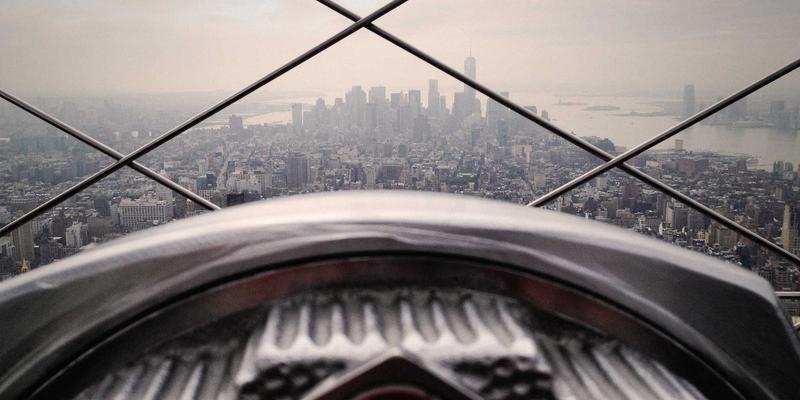 概念艺术与先锋时尚的深度对话：解码马可图奇合作项目的跨学科共创密码