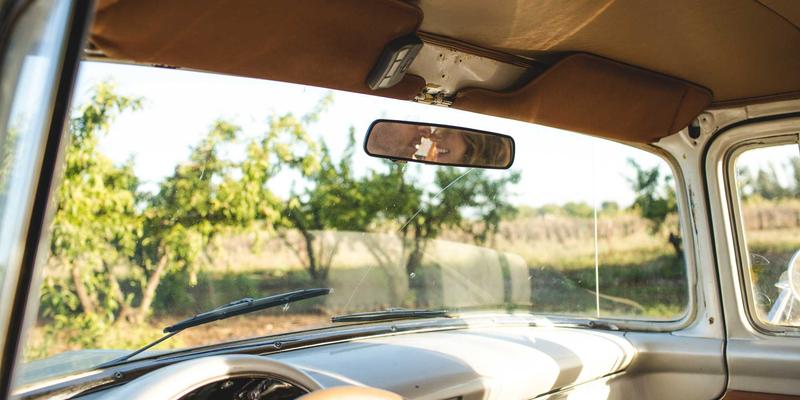 马可图奇12:先锋时尚的创意宣言与设计革命