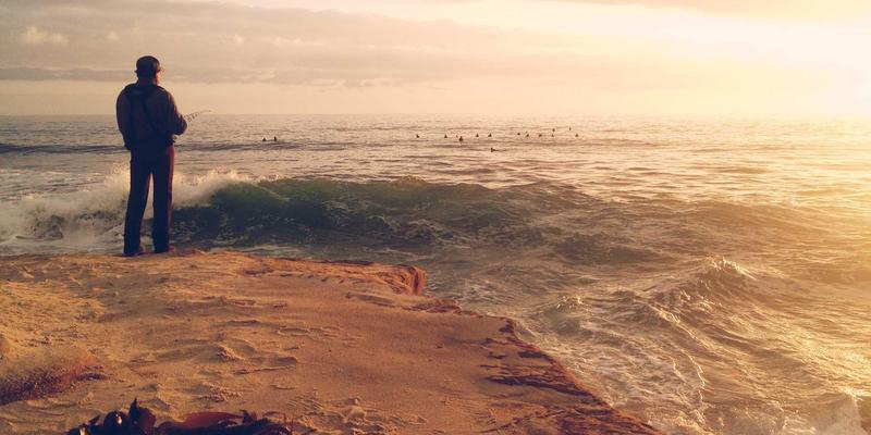 马可图奇15：当创意作品成为时尚设计的革命性宣言