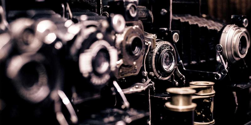 马可图奇21：在时尚设计与概念艺术的边界重塑未来