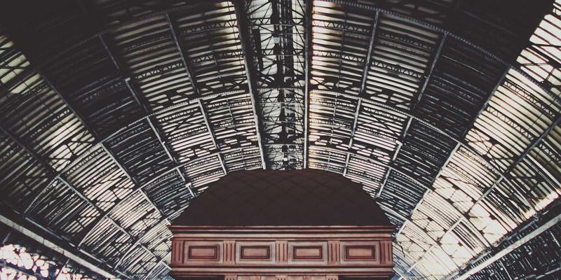 马可图奇29：未来主义与概念艺术交织的创意巅峰