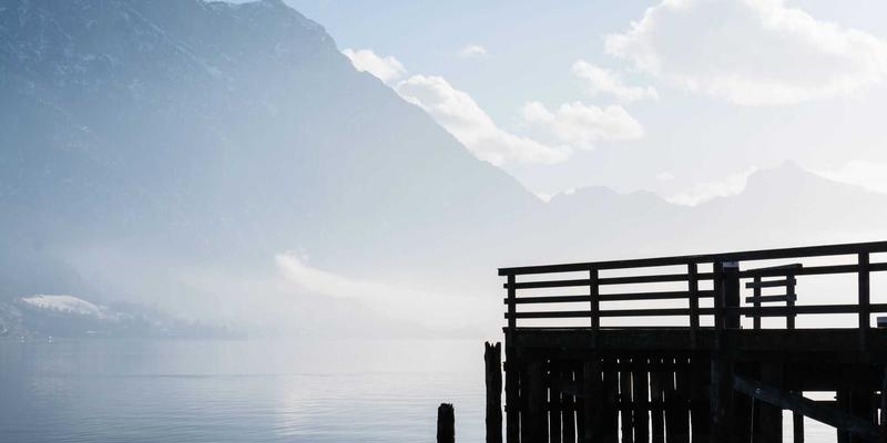 马可图奇32：未来主义设计师如何用创意作品重新定义视觉边界