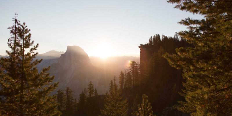 马可图奇41:当概念艺术与创意设计在数字时代交汇