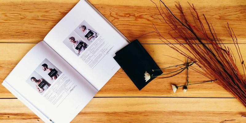 马可图奇56：概念艺术与未来主义的创意交响