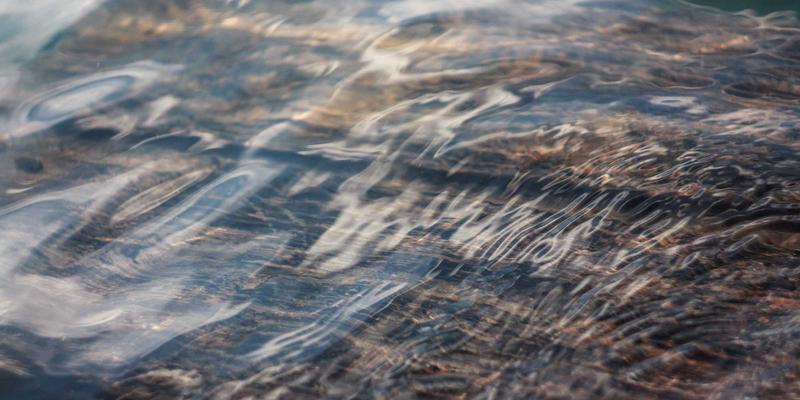 马可图奇60：创意作品如何重塑时尚设计的边界