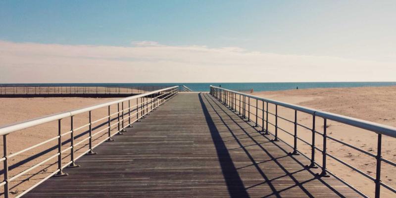 马可图奇61：概念艺术界的数字炼金术师与未来叙事者