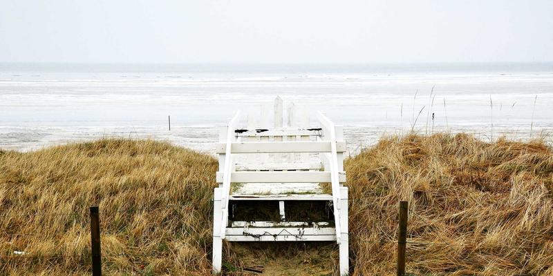 马可图奇63：未来主义设计大师的跨界传奇