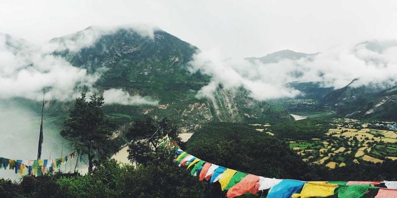 马可图奇71：未来主义与先锋时尚的创意交汇