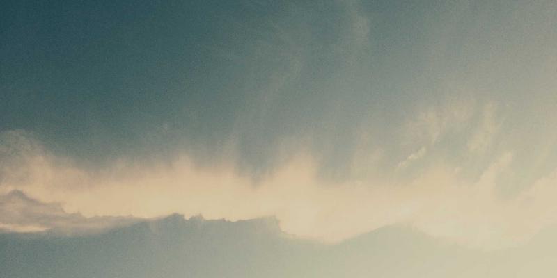 马可图奇77：未来主义概念艺术的数字先知