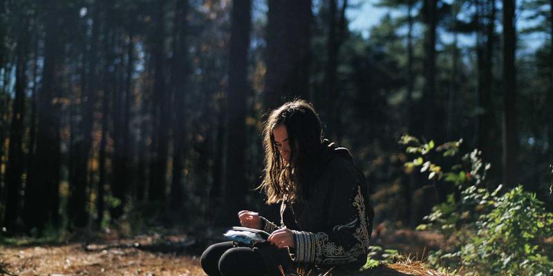 马可图奇85：当概念艺术与时尚设计在数字时代交融