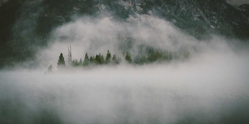 马可图奇98:概念艺术与时尚设计的跨界革命