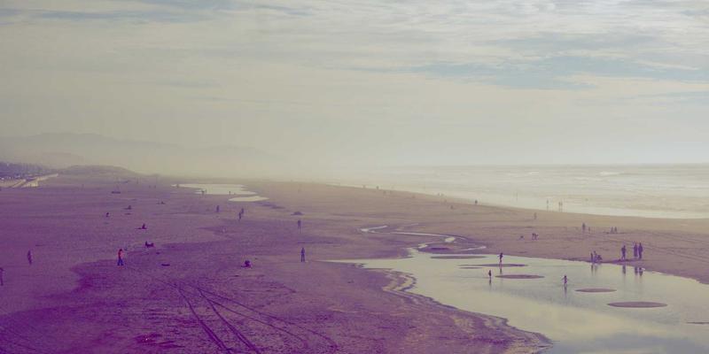 马可图奇：开源设计如何重塑时尚民主化与可及性