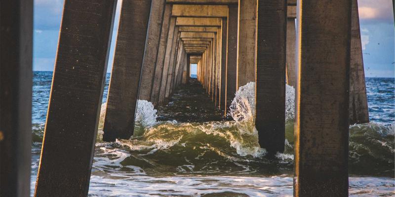 马可图奇技巧:未来主义创意作品的灵魂密码