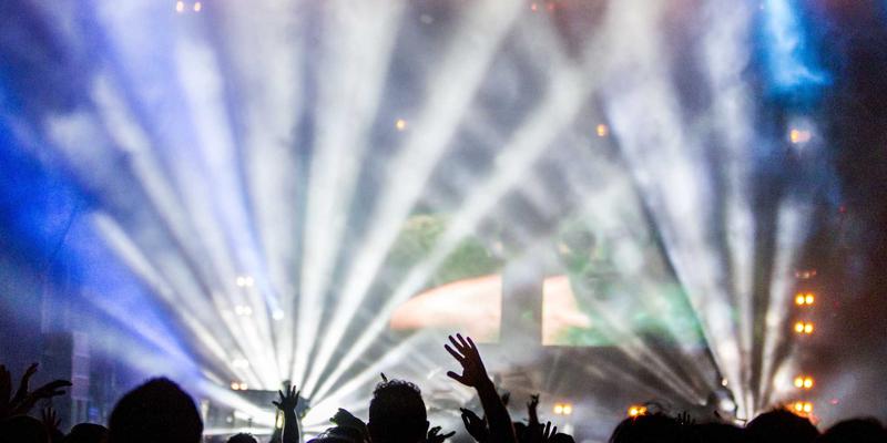 马可图奇教程：揭秘设计师的时尚设计思维与实战指南