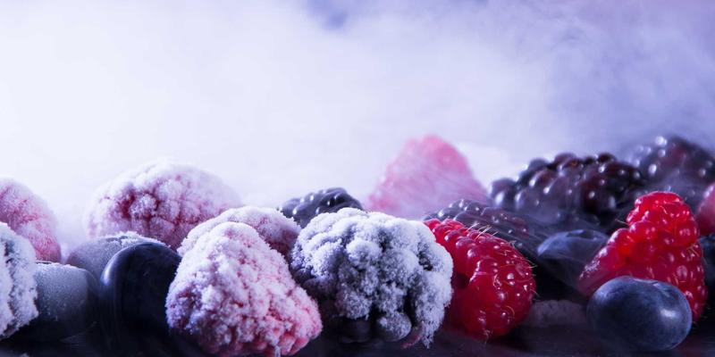 马可图奇概念艺术解析:未来主义创意作品的视觉革命